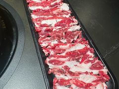 -正禾鲜·潮汕牛肉火锅(凯德天府店)