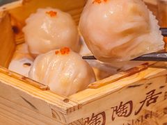 -陶陶居酒家(第十甫路总店)