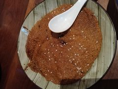 -树厨贵州菜(花果园购物中心店)