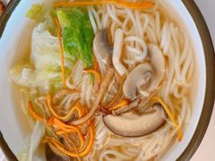 -中央电视塔旋转餐厅