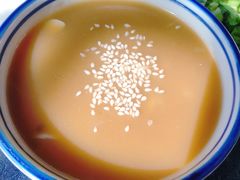 -乾州食府(小雁塔店)