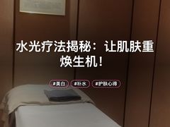 -万达广场(临港店)