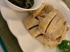 -上海小南国(世博源店)