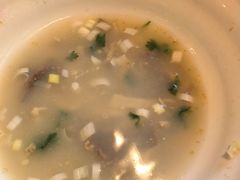 -老仁义·清真菜(太古街店)