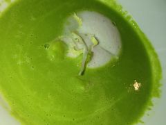 -La Sauce法意餐厅