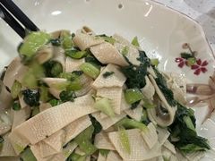 -海宁煲农家菜(惠南镇店)