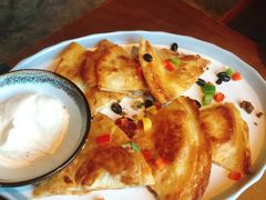 -么哈MOJAR(厦门云城万科里店)