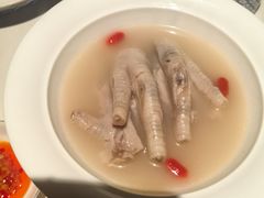 -炳胜私厨(万象前海店)
