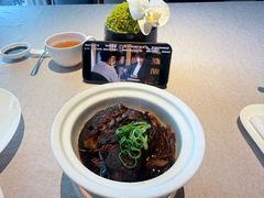 -明州府(文化广场店)