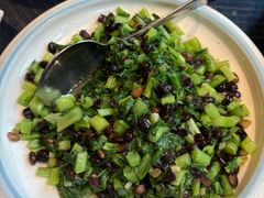 -甘家界牌柠檬鸭(青山店)