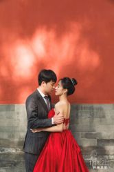 点击看大图 -THE QUEEN(北京店)