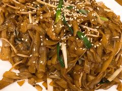 -粤仔湾砂锅粥(金太湖店)