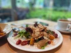 -麦田工坊(月湖店)