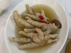 -新海利海鲜城·41年珠海老字号(夏湾店)