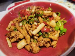 -来菜·湖北头牌藕汤(武商MALL众圆店)