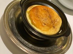 -福1015(愚园路店)