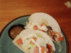 -萨尔瓦多Salvador's