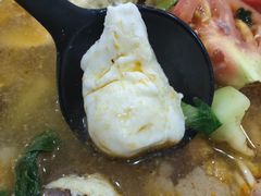 -易记皮肚面(明瓦廊店)