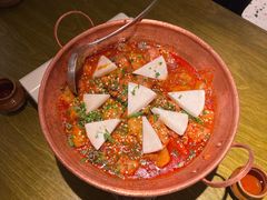 -一坐一忘云南菜(卓悦中心)