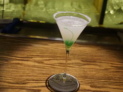 -SPEYSIDE 威士忌&鸡尾酒吧