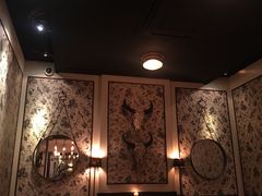 -Pepito Restaurante