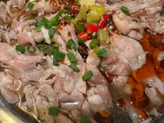 -蔡家酒楼(一德街店)