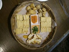 -福照楼汽锅鸡·云南菜(护国路店)