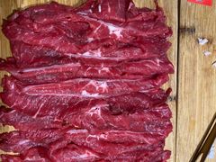 -和兴记潮汕牛肉火锅(太原街万达店)