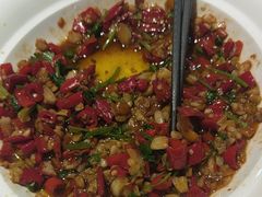 -黄泥岗·地道湖北菜(奥特莱斯店)