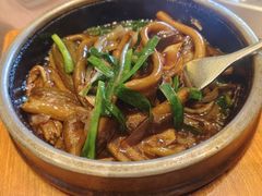 -锦成府·精选淮扬菜(老门东1865店)
