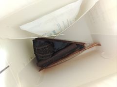 欧培拉-津乐园(芥园道店)