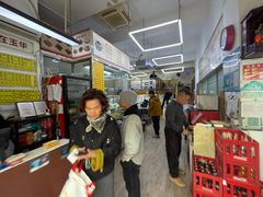 -玉华饮食店(茅台路店)