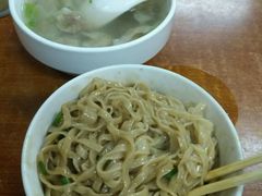 -江南红鱼汤(洋中花园店)