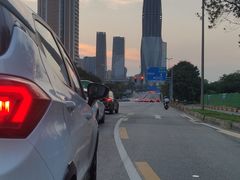 -小足故事·足疗SPA(樱花街店)