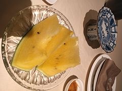 -成隆行·蟹王府(淮海店)