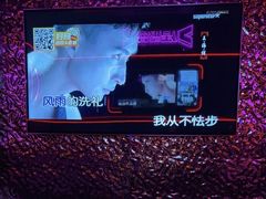 -星聚会KTV X Party(上海真如中海环宇城店)