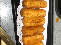 -鲜货俚鲜火锅(青果路店)