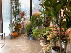 门面-胡桃里音乐酒馆(四道口店)