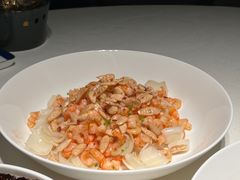 -炳胜私厨(中达旗舰店)