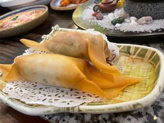 -天津卫码头(南开大悦城店)