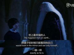 -UME影城(中国巨幕高新店)