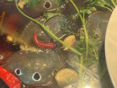 -厝包四点金·潮宴(太古仓店)