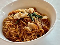 -上海小南国(国会店)