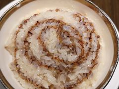 -星平鸡饭·粤菜小炒(印象城旗舰店)