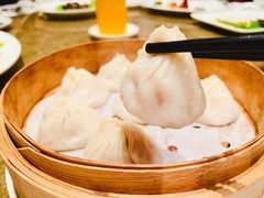 -苏浙汇(古北店)