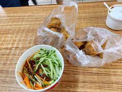 -荣巷小馄饨(荣巷店)