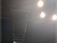 大堂-菌海森林·非遗野生菌火锅(西山区滇池路摩根道店)