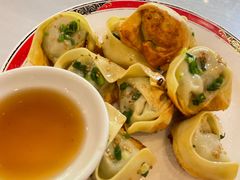 -小实惠嘉(威海路店)