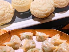 -荣小馆(杭州大厦店)