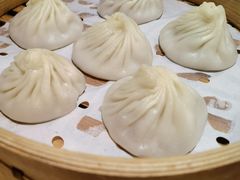 -苏小柳点心·手作小笼包(新街口分院店)